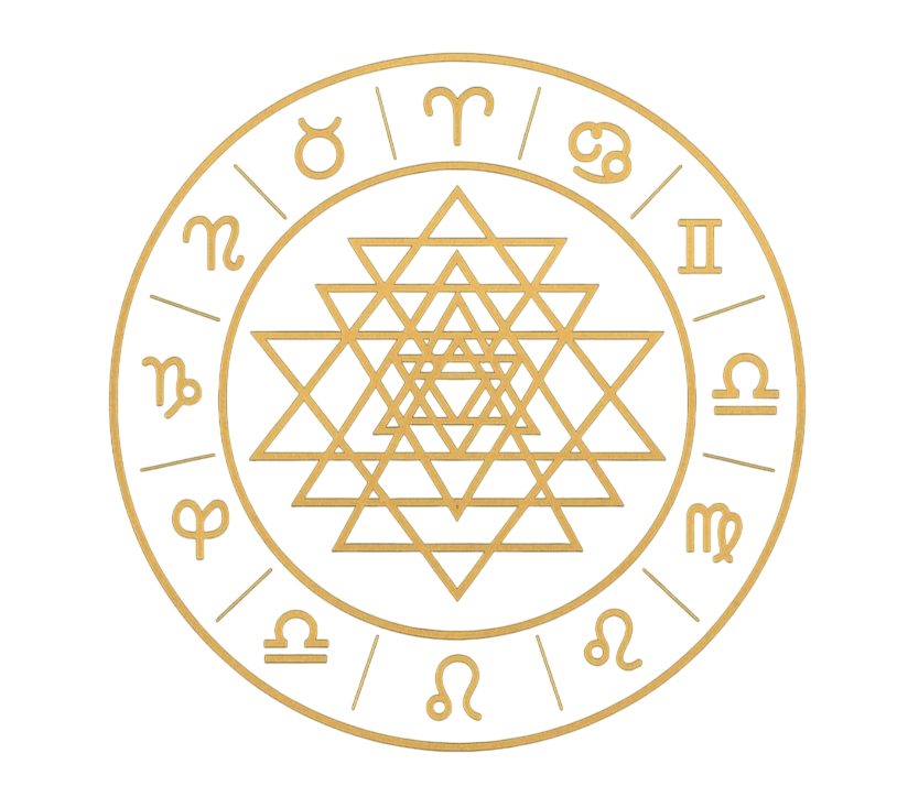 Navayathra